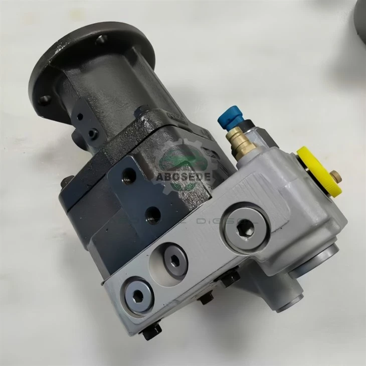 Premium Cummins 3279768 High‑Pressure Diesel Fuel Injection Pump – Reliable PT & Common Rail Performance For K19 & K38 Engines suppliers
