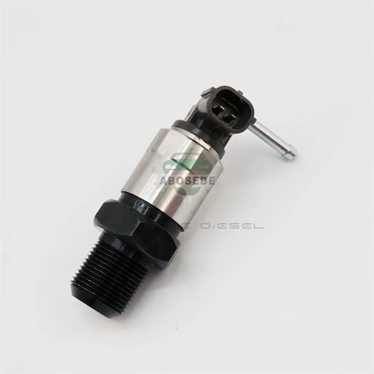 04286792 | Common Rail Pressure Sensor – Direct OE Match factory