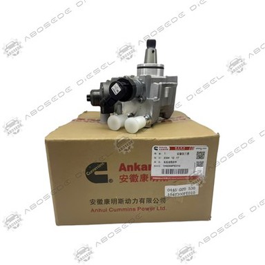 Tikrasis CP 4 0445020530 / 1042300FE010 Aukšto slėgio siurblys „Bosch Cummins ISF2.8 / ISF3.8“